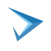 Dendi logo - Similar company to Prime Trust