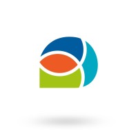 Propixel Multiservicios