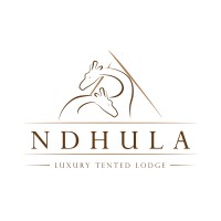 Ndhula Luxury Tented Lodge logo - Similar company to Infinite Africa