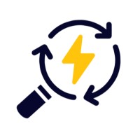 Alter Watt logo - Similar company to Terneo