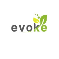 Evoke Society