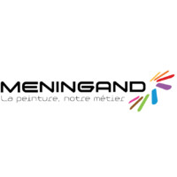 SARL MENINGAND logo - Similar company to Amh Batiment