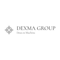 Dexma Group logo - Similar company to Onko Solutions, Llc