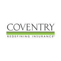 Coventry logo - Similar company to Leopard