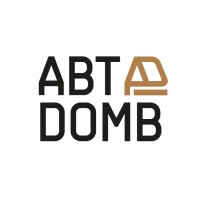 Abt & Domb AG logo - Similar company to Impulze Gmbh