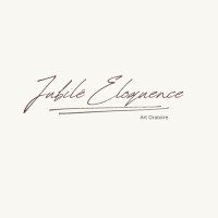 Jubilé Éloquence logo - Similar company to Mydigitalgarden