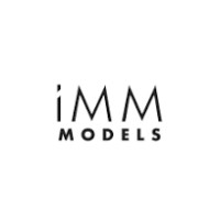 IMM Models - Recruitment and Talent Agency Inc logo - Similar company to Imm Agency Group