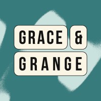 Grace & Grange PR logo - Similar company to Madco Pr