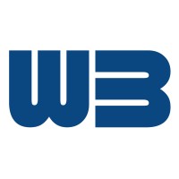 Wm Brown & Co. (Engineers) Ltd logo - Similar company to Imaq.Ai