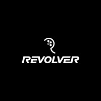 Revolver Development logo - Similar company to Delivio Software