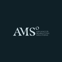 AMS logo - Similar company to Tech Savvies