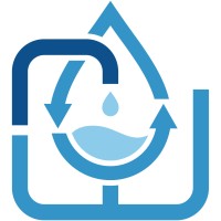 RinseWell logo - Similar company to Targeting Excellence
