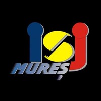 Inspectoratul Școlar Județean Mureș logo - Similar company to Peer - It & Business Consulting