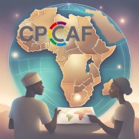 CPCCAF logo - Similar company to Djulius Conseil