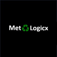 MetalogicX logo - Similar company to Protocol Infotech Inc