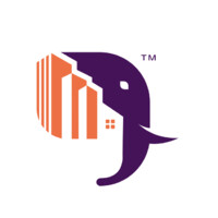 Trunk Realtors logo - Similar company to First Class Consultants