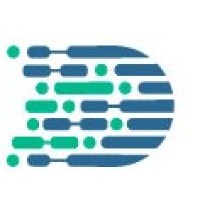 Transformación de negocios logo - Similar company to New Generation Scm