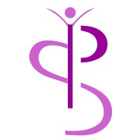 Phemesoftware Pvt Ltd logo - Similar company to Kriyaitor
