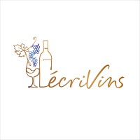 écriVins logo - Similar company to Ecopot Sas