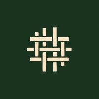 Wear Revolve logo - Similar company to Courseed