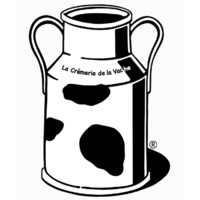 La Crémerie de la Vache logo - Similar company to Mdep | International Realty