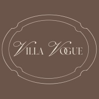 Villa Vogue WLL logo - Similar company to Gresol