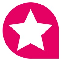 Immodvisor logo - Similar company to Opinion System