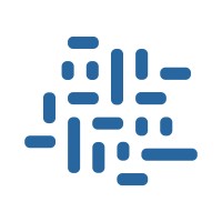 Straw Technologies logo - Similar company to Blendi
