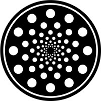 Die Crypto-Berater logo - Similar company to Persentis