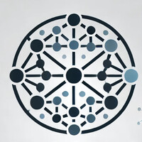 DataIntel Research logo - Similar company to Mirospace Labs