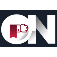 OnTime-trabaja en Restaurantes logo - Similar company to Tratocar.Com