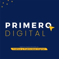 Primero En Redes