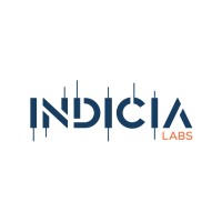 Indicia Labs, Inc logo - Similar company to Amtelecom Co, Ltd