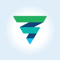 Curation Health, a Reveleer company logo - Similar company to Reveleer