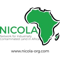 NICOLA logo - Similar company to Cl:Aire