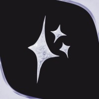 Grupo JDB - As Joias do Bairro logo - Similar company to Devout