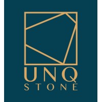 UNQ Stone logo - Similar company to Super Clássico Trade Of Import And Export Ltda.