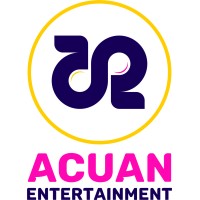 ACUAN ENTERTAINMENT logo - Similar company to Pasat Merdu