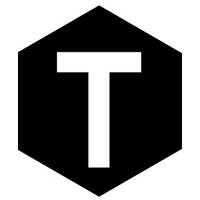 Tauzer Apiaries, Inc. logo - Similar company to Honey Run Apiaries