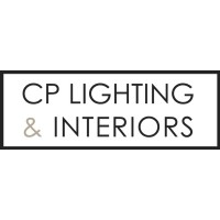 Cp Lighting & Interiors logo - Similar company to Palproework