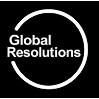 Global Resolutions logo - Similar company to 304 Coaching