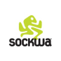Sockwa Inc.