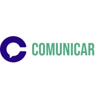 Comunicar.ao logo - Similar company to Comunicar Call Center