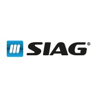 SIAG - Sistemas Integrados de Apoio à Gestão logo - Similar company to Localgest, Lda