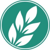 Croplinks Agritech India Pvt. Ltd logo - Similar company to Mountstribe Agritech