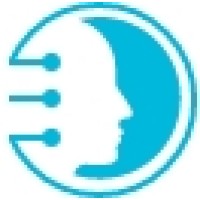 Softworks Technologies logo - Similar company to Altius Technologies