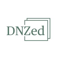 DNZed Group logo - Similar company to Ekinex Mena
