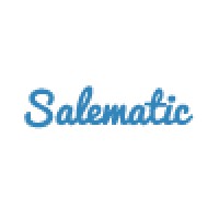 Salematic