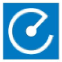 Echo Communications - Santa Barbara