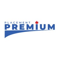 Placement Premium Inc. logo - Similar company to Placement Ressource